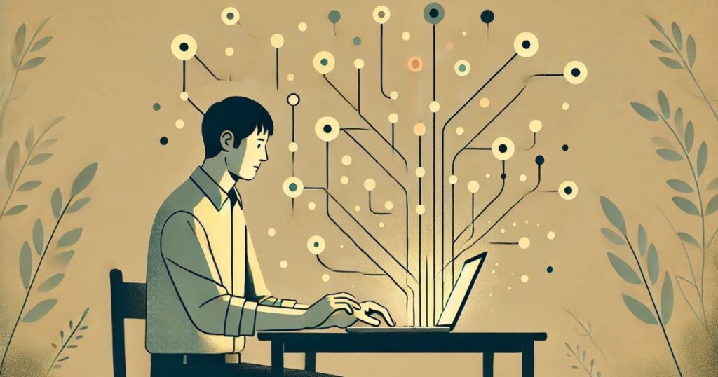 実際にChatGPTでアイデアを出してみる