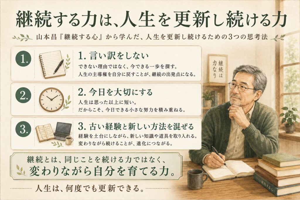 まとめ資料