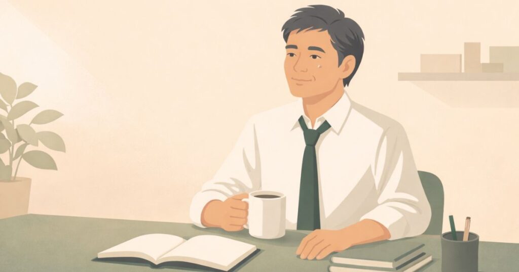 生産性が高い人は「仕事を減らしている」