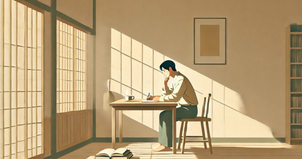 朝の読書習慣を続けるためのコツ