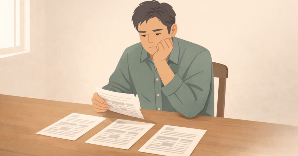 アイデアが出ない原因は「正解主義」