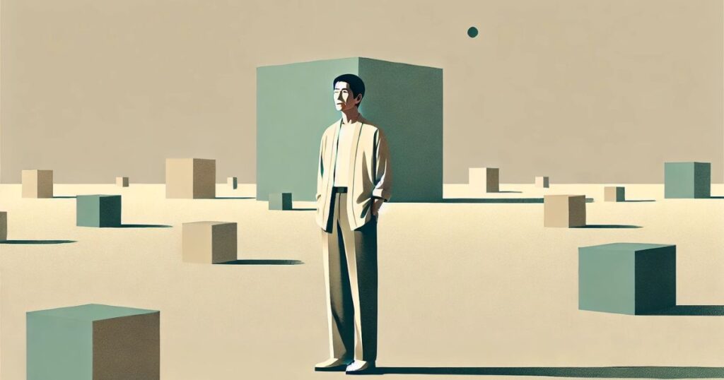 「やらないことリスト」で得られる5つの効果