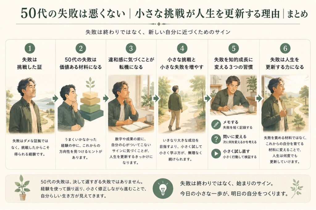まとめ資料