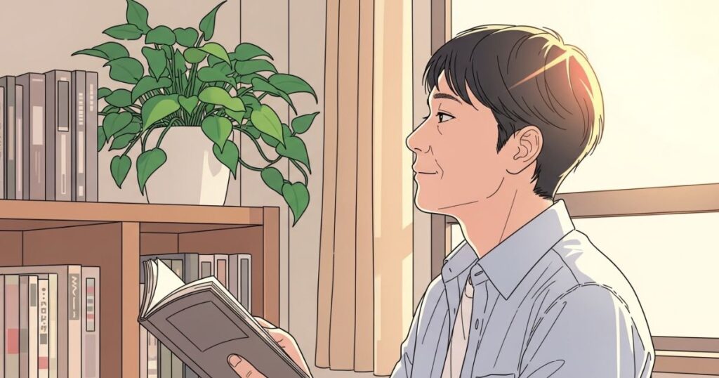 なぜ今「人間力」が注目されるのか