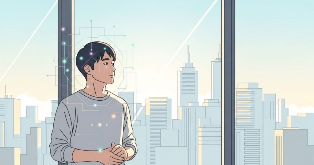 なぜ今、“世界観”がビジネスで価値になるのか