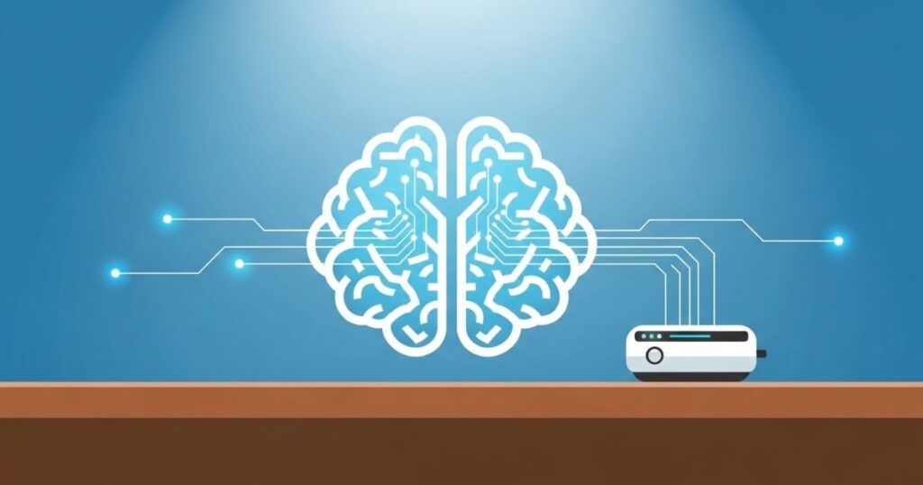 「ニューロテクノロジー」とは何か