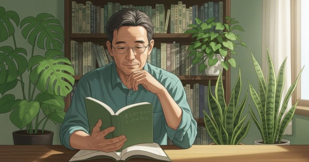 「もう遅い」と思っていませんか?