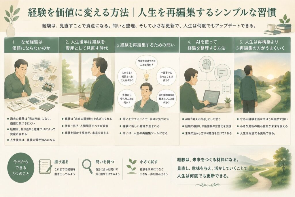 まとめ資料