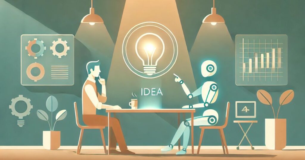 AI時代こそ、人間の“インパクト力”が問われる