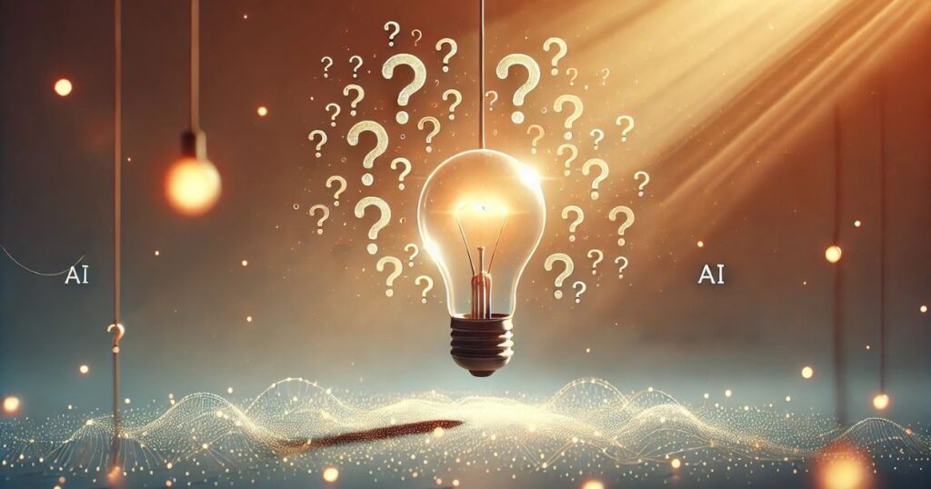 共創がもたらす「思考の拡張」