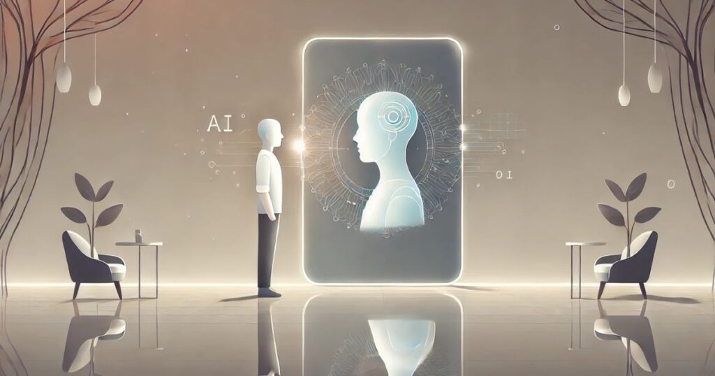 共創とは、AIと“共に考える”こと