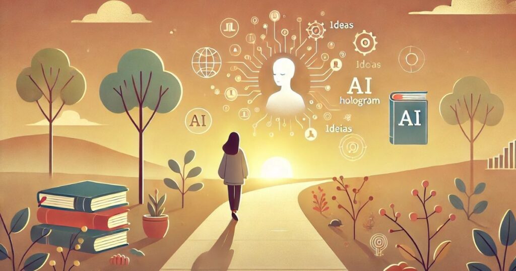 共創を育てる3つの習慣