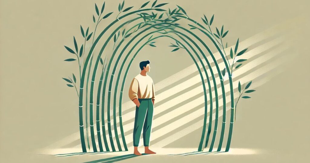 柔軟さこそ知性