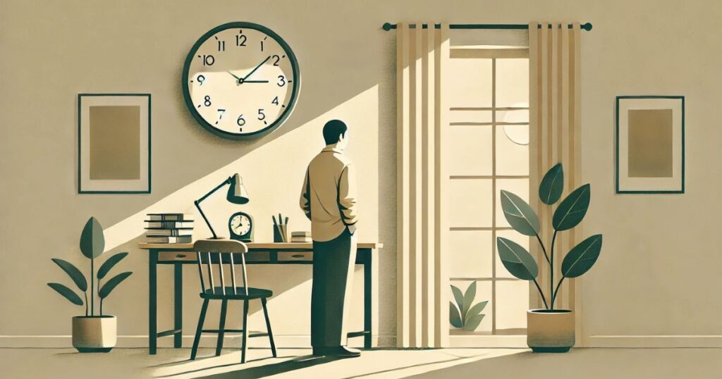 資産とは“自分を自由にする仕組み”