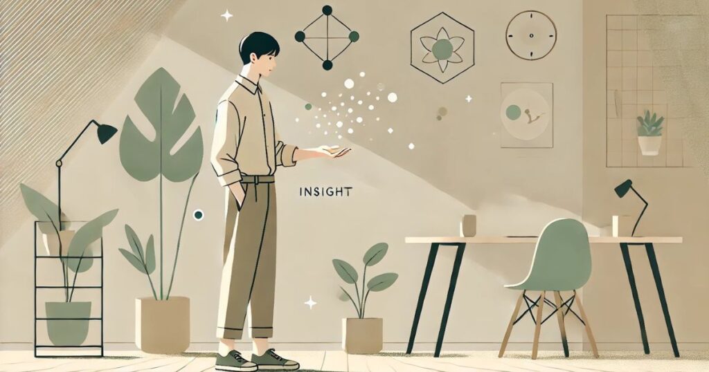 違うことは“弱み”ではなく武器