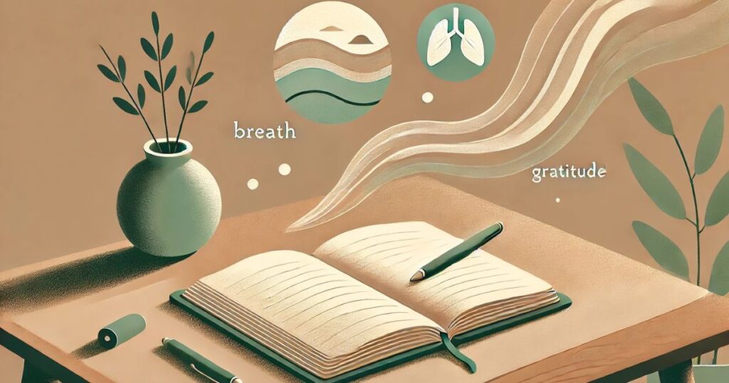 今日からできる「感情リテラシー」を育てる3つの習慣