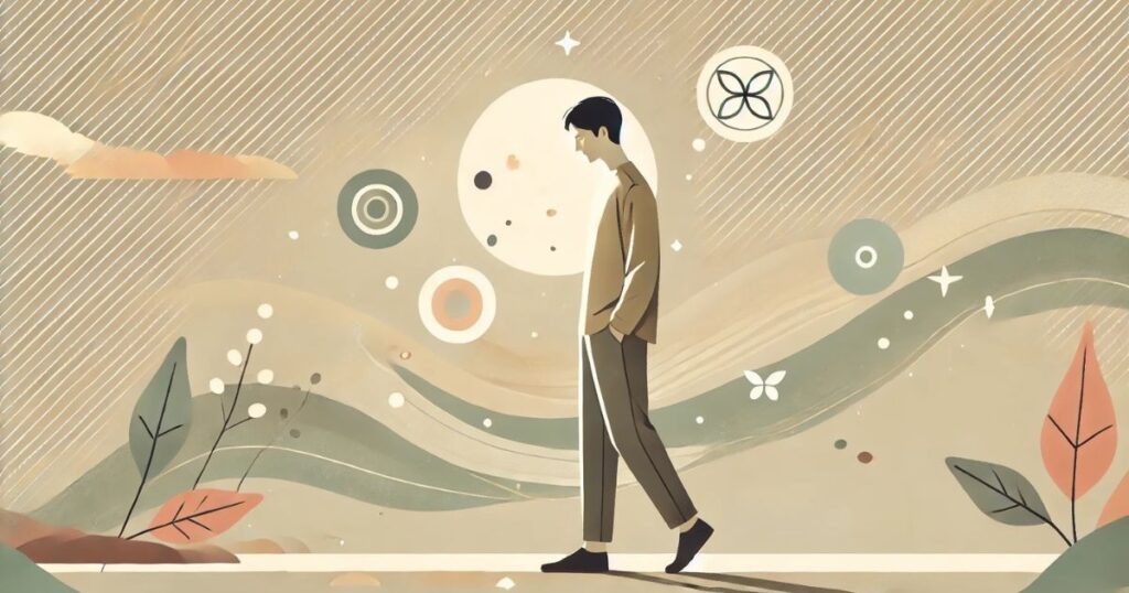 感情リテラシーがもたらす3つの変化