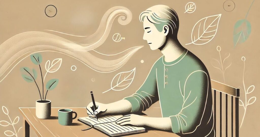 私はローパワー戦略でこう変わった