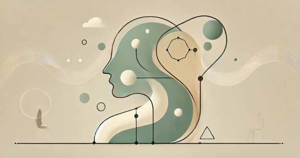 センスは“才能”ではなく、再現できる「型」だった