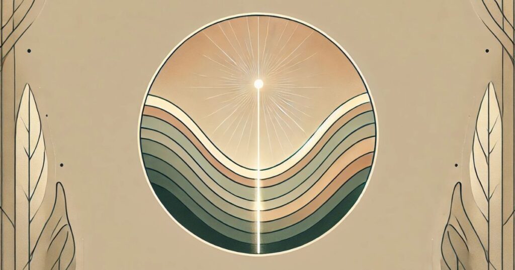 見つけた本音を“自分の言葉”で再解釈する