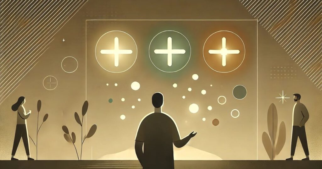 ミニマリストより大事なのは“ミニマリズム思考”