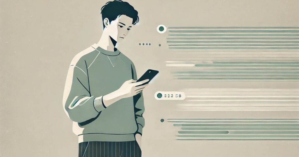 デジタル読書の脳は「速いけど、浅くなる」