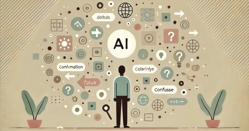 “意味づけの力”が、なぜ今の時代に必要なのか？