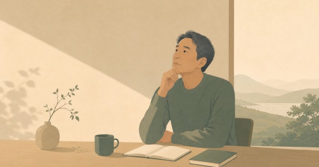 0代の学び直しは何をすればいいのか
