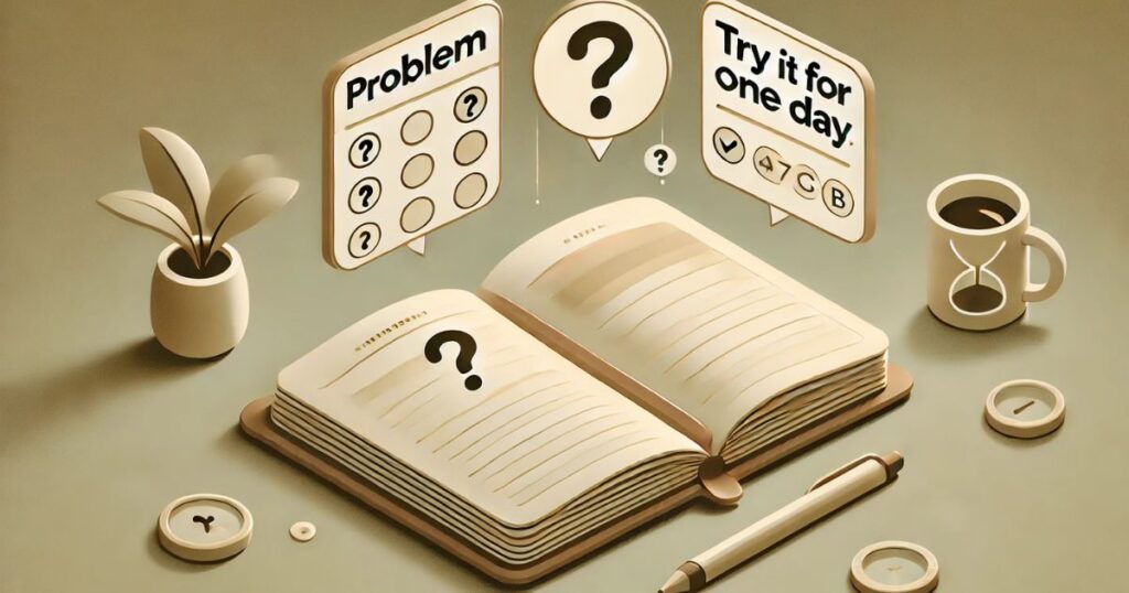 AIで“生活プロトタイプ”を作る3つのステップ