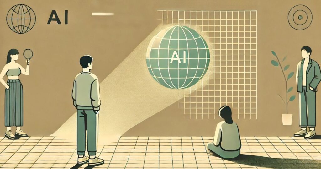 なぜAI時代に“意味づけメモ”が必要なのか