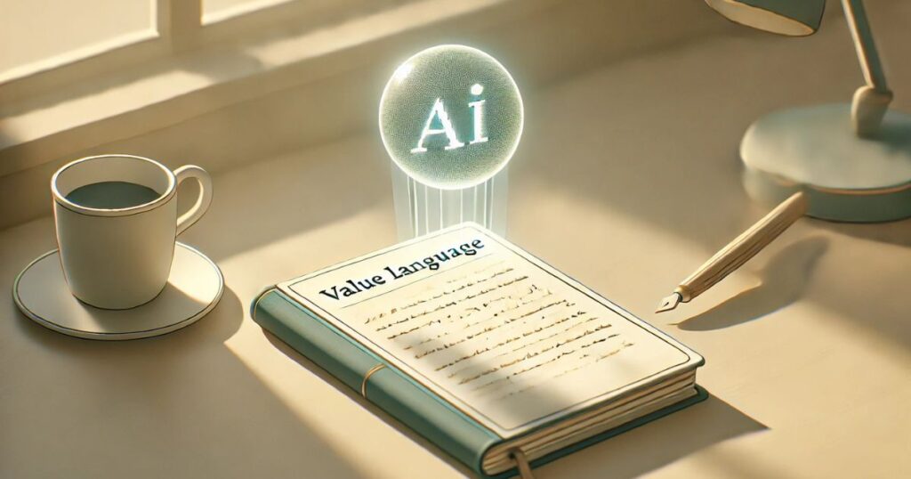 AIで“成功の種”を見える化する3つのステップ