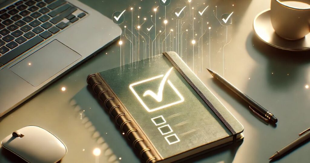 なぜ勉強しても、行動しても「自信」が育たないのか