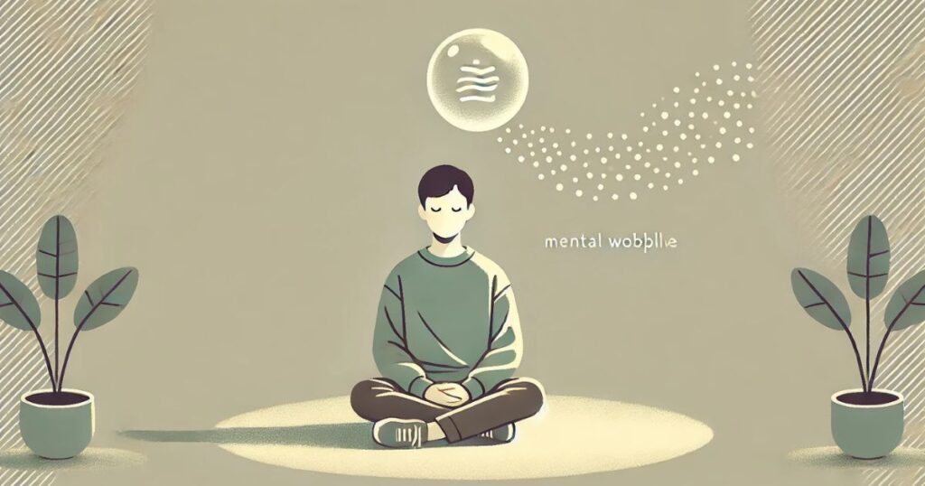 なぜ「反証」が知性を育てるのか