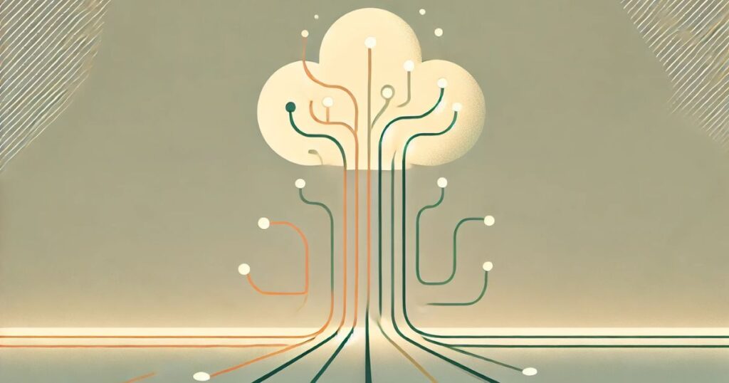 反証力が、日々の選択肢を広げていく