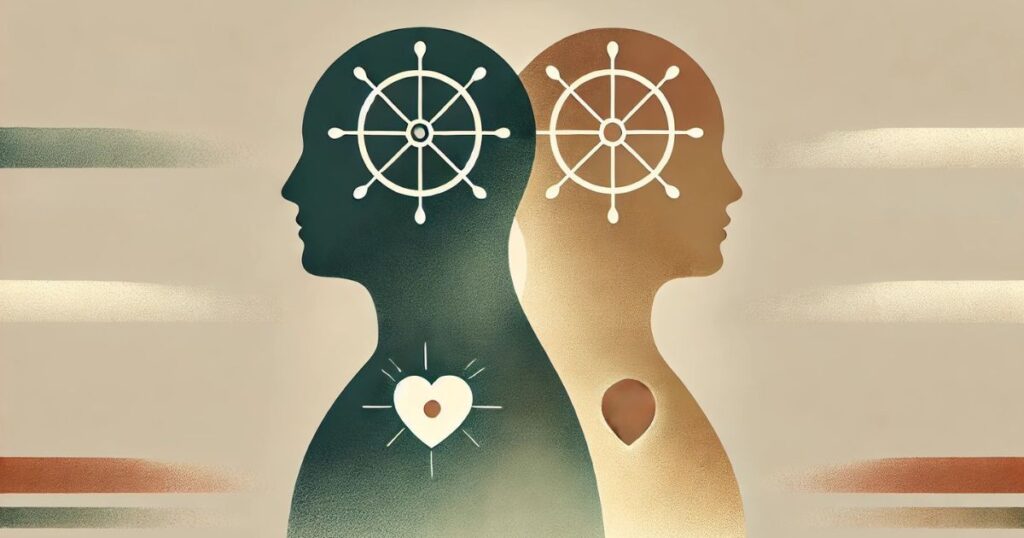 他者を尊重しながら主体性を磨く