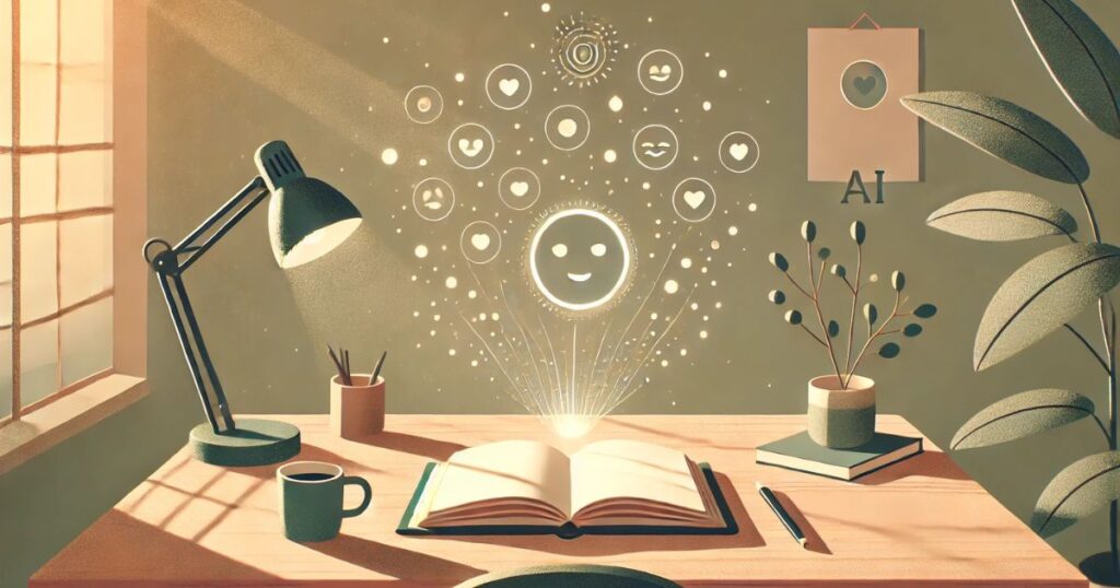 今日から使える！深掘り質問テンプレ 5ジャンル