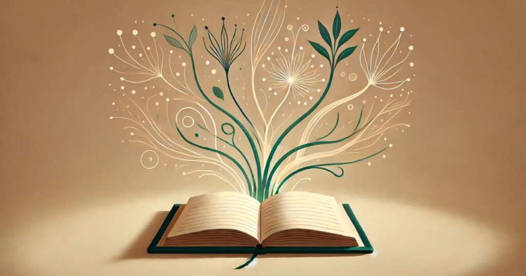 私の実践例と変化