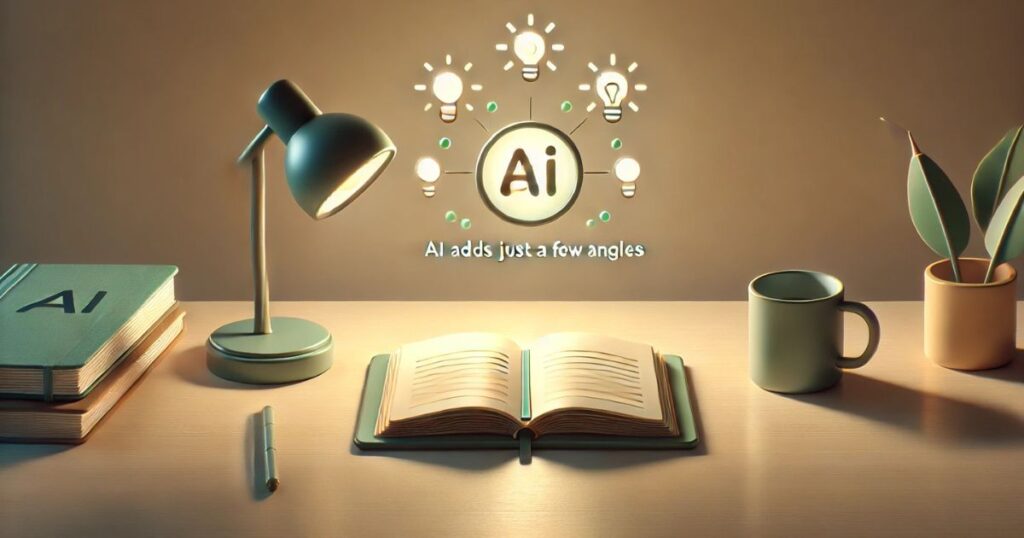 AIを組み合わせると、未完了メモはもっと効く