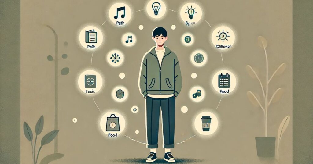 人生後半に効く“小さな新体験”10選