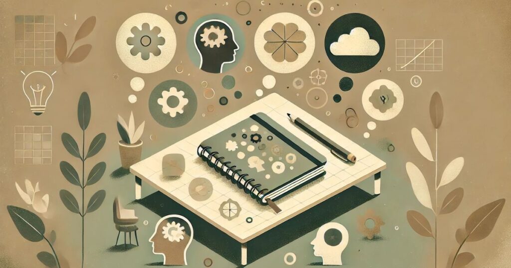 なぜ人生後半ほど「新しい体験」が必要なのか?」