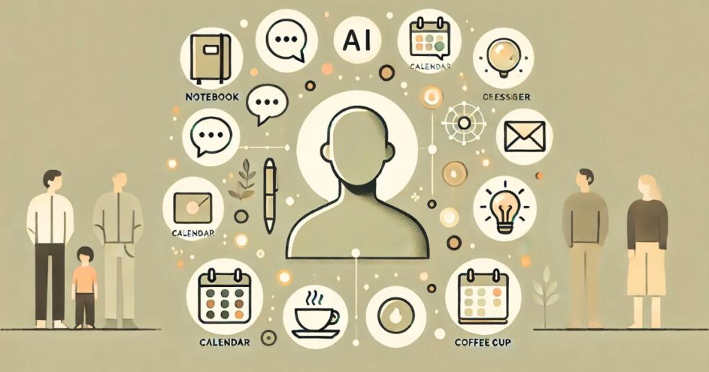 人生後半におすすめの「小さな発表」10選