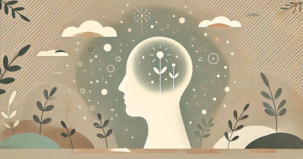 なぜ人生後半ほど「発表」が効くのか?