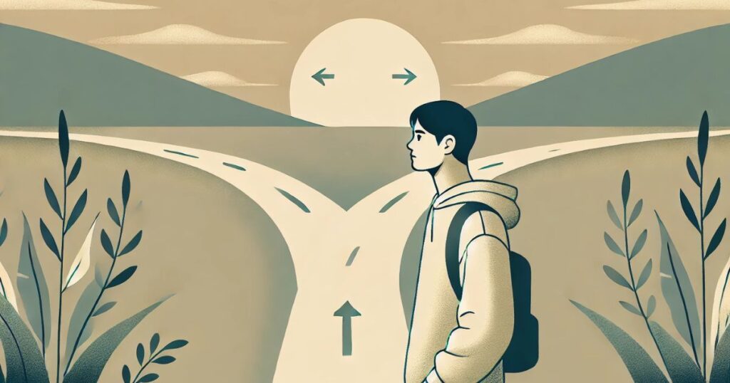 読み返す価値がある人