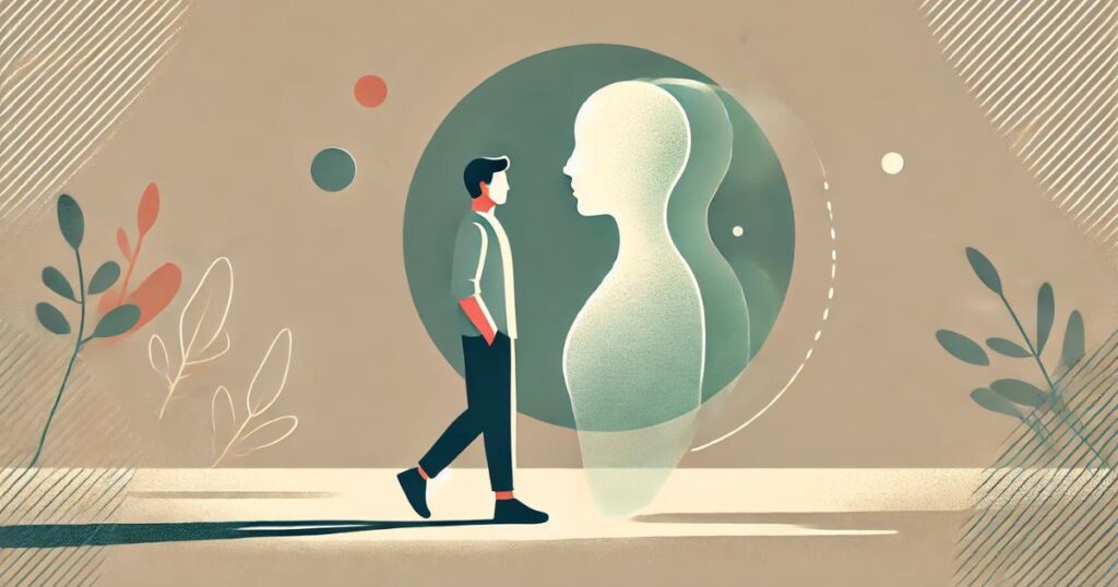 AIで「一人ブレスト散歩」をやってみる