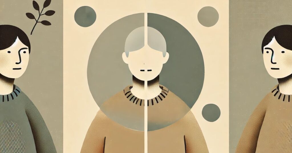 判断に迷ったとき答えを遅らせたほうがいい場面、すぐ決めていい場面