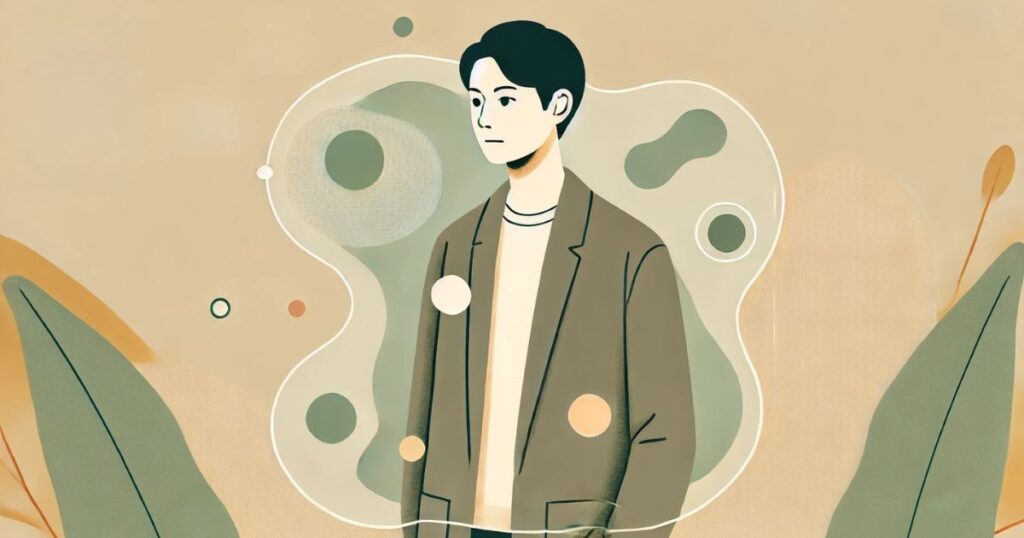 AIは「ツール」ではなく「環境」になった