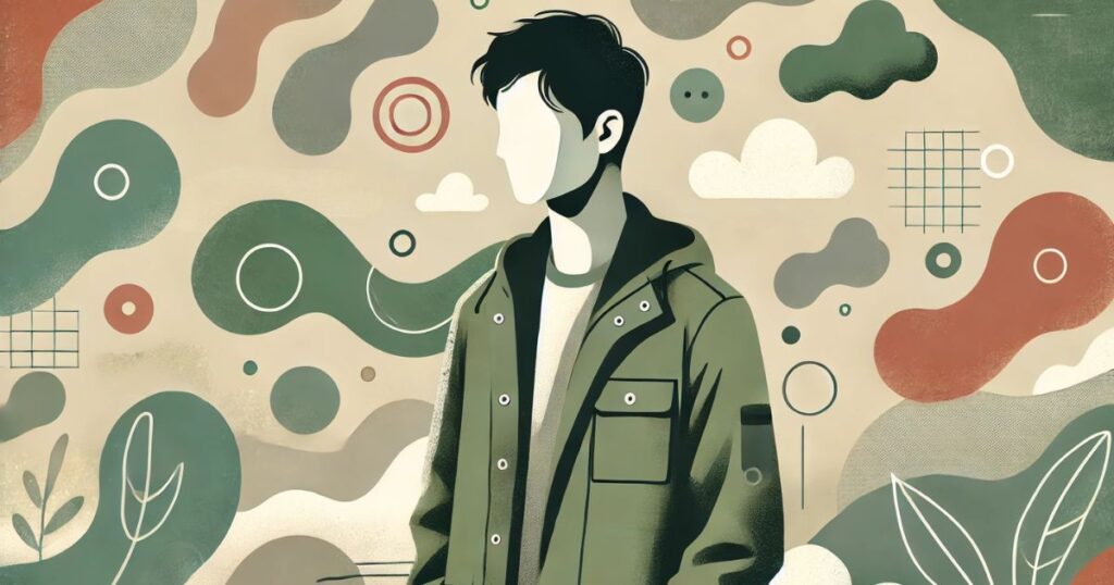 考えが整わないときに起きている、3つの状態