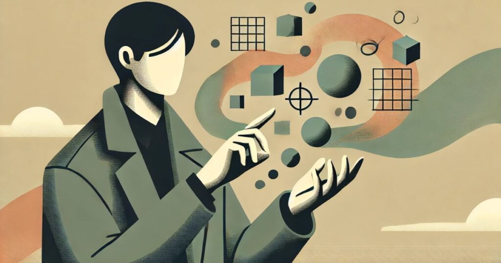 会社を出た瞬間、選択肢は「自己責任」と引き換えに広がる