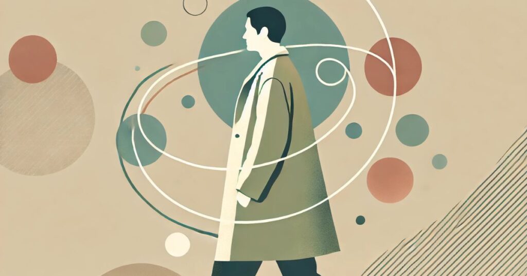 言語化が始まると、成長は連鎖する