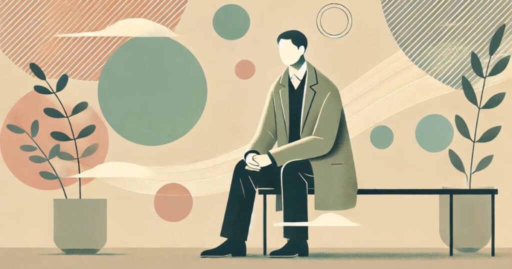 なぜ人生後半は「毎日やろう」とすると止まるのか